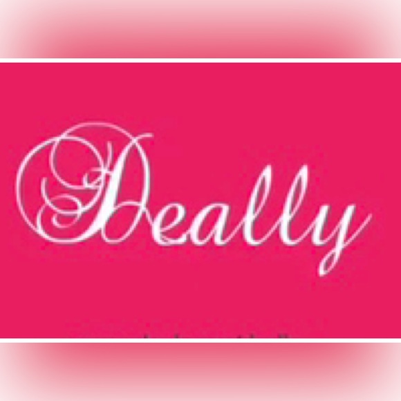dee_ally13